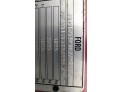 CERRADURA PORTÓN TRASERO FORD COUGAR 1999