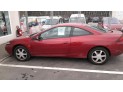 MANDO ELEVALUNAS DELANTERO DERECHO FORD COUGAR 1999