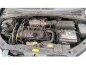 AMORTIGUADOR DELANTERO IZQUIERDO HYUNDAI GETZ 2004
