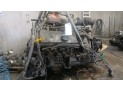 Motor HYUNDAI GETZ 2004