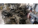 MOTOR ARRANQUE HYUNDAI GETZ 2004