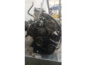 MOTOR ARRANQUE HYUNDAI GETZ 2004