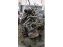 MOTOR ARRANQUE HYUNDAI GETZ 2004