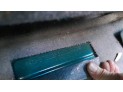 CERRADURA PORTÓN TRASERO HYUNDAI GETZ 2004