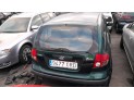 CERRADURA PUERTA DELANTERA DERECHA HYUNDAI GETZ 2004