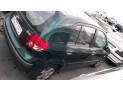 CERRADURA PUERTA DELANTERA DERECHA HYUNDAI GETZ 2004