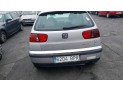 Radiador de Agua SEAT IBIZA 2001