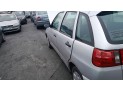 Intercooler SEAT IBIZA 2001