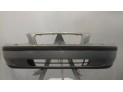 PARAGOLPES DELANTERO VOLVO V70 2001