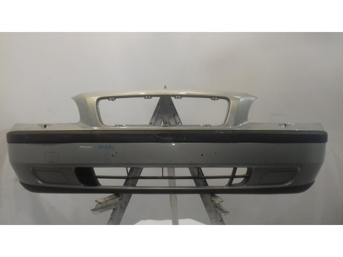 PARAGOLPES DELANTERO VOLVO V70 2001