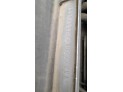 Intercooler SEAT IBIZA 2001