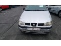 MANDO ELEVALUNAS DELANTERO DERECHO SEAT IBIZA 2001