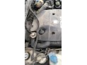 MANDO ELEVALUNAS DELANTERO IZQUIERDO SEAT IBIZA 2001