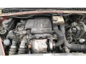 ANCLAJE CINTURON CEN CITROEN XSARA PICASSO 2007