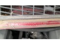 ANCLAJE CINTURON CEN CITROEN XSARA PICASSO 2007