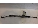 CREMALLERA DIRECCION RENAULT MEGANE 2010