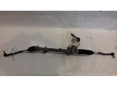 CREMALLERA DIRECCION RENAULT MEGANE 2010