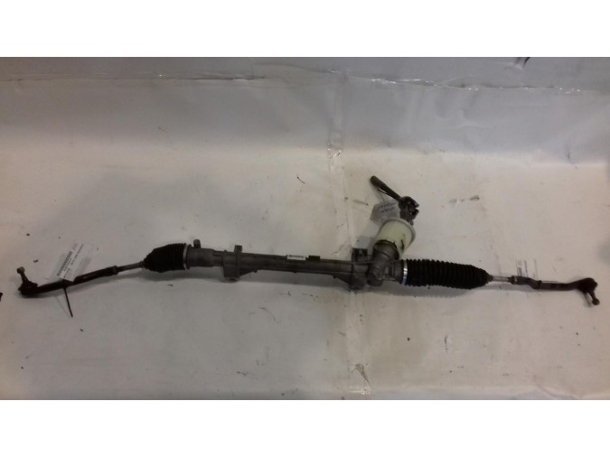 CREMALLERA DIRECCION RENAULT MEGANE 2010