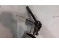 CREMALLERA DIRECCION RENAULT MEGANE 2010