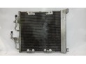 Radiador A/C OPEL ZAFIRA 2010