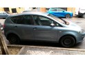 Autorradio SEAT ALTEA 2005