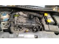 ELEVALUNAS DELANTERO DERECHO SEAT ALTEA 2005