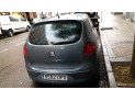 ELEVALUNAS TRASERO IZQUIERDO SEAT ALTEA 2005