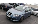 MANDO ELEVALUNAS DELANTERO IZQUIERDO SEAT ALTEA 2005