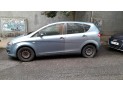 MANDO ELEVALUNAS DELANTERO IZQUIERDO SEAT ALTEA 2005