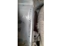 MANDO ELEVALUNAS DELANTERO IZQUIERDO SEAT ALTEA 2005
