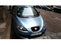 CENTRALITA AIRBAG SEAT ALTEA 2005