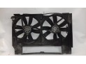ELECTROVENTILADOR MERCEDES C CLASS 1997