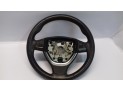 VOLANTE MERCEDES C CLASS 2014