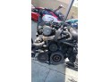 Motor BMW 120D 2005
