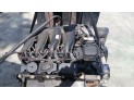 Motor BMW 120D 2005