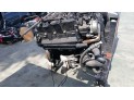 Motor BMW 120D 2005
