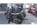 Motor BMW 120D 2005