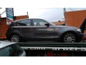 PINZA FRENO DELANTERA IZQUIERDA BMW 120D 2005