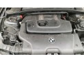 PINZA FRENO DELANTERA IZQUIERDA BMW 120D 2005