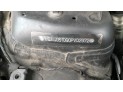 PINZA FRENO DELANTERA IZQUIERDA BMW 120D 2005