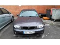 PINZA FRENO DELANTERA DERECHA BMW 120D 2005