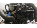 COMPRESOR AIRE ACONDICIONADO BMW 120D 2005