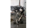 COMPRESOR AIRE ACONDICIONADO BMW 120D 2005