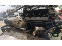 COMPRESOR AIRE ACONDICIONADO BMW 120D 2005