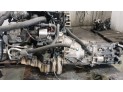 COMPRESOR AIRE ACONDICIONADO BMW 120D 2005