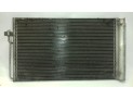 Radiador A/C BMW SERIE 5 2006