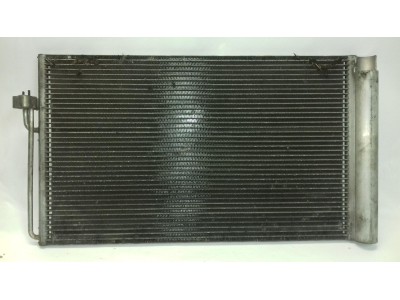 Radiador A/C BMW SERIE 5 2006