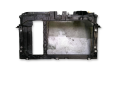 PANEL FRONTAL FORD FIESTA 2009
