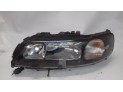 FARO DELANTERO DERECHO HYUNDAI I30 2001