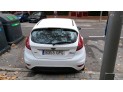 MOTOR LIMPIAPARABRIS FORD FIESTA 2009